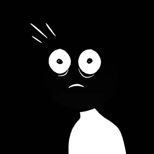 Item #66470778832881685468312786288572056077290542542776908204958454985403679113217 Media