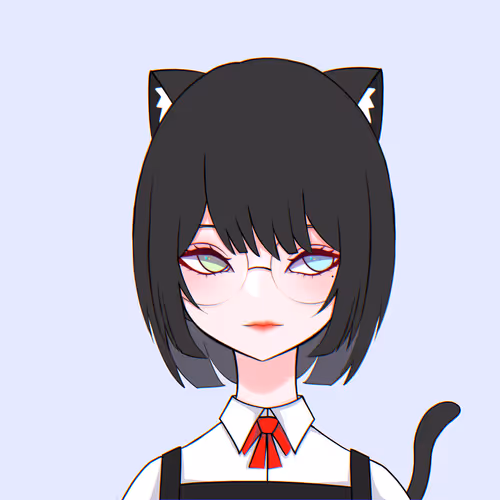 Item #784563872265584832237941012977475795773321596556434898633594766342523715585 Media