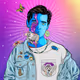 Artist Collabs