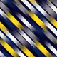 28126646011002282425800429302139407832928333426818402512667140615000123506689