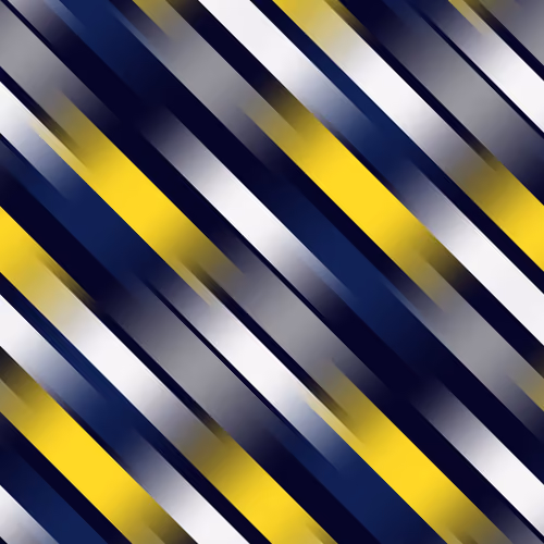 Item #28126646011002282425800429302139407832928333426818402512667140615000123506689 Media