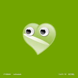 SCOEL_DNLS_419