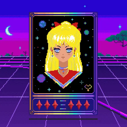 87274933501252899595616733791571296514846164870687680555710056690546190057482