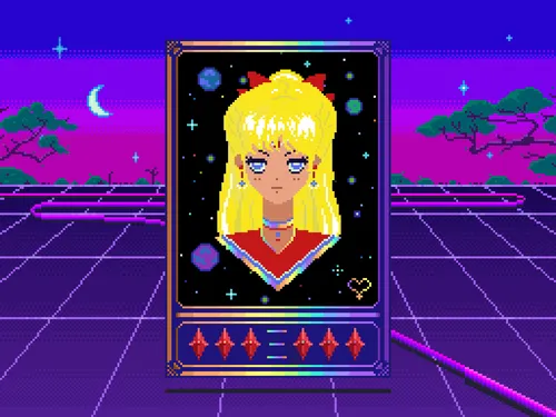 Item #87274933501252899595616733791571296514846164870687680555710056690546190057482 Media