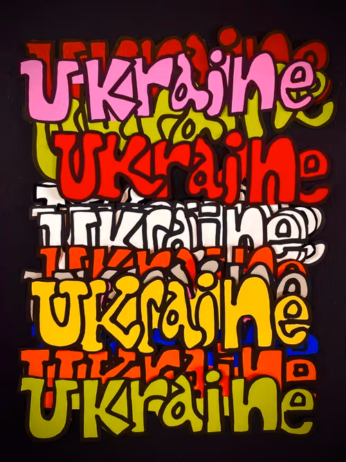 Item #21531499767430911848867895869904920817850612032974543225486292864217953337345 Media