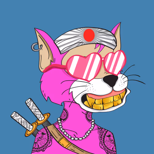 Item #57691540287656568275484586769785443791098421708709688700062859029977164152833 Media