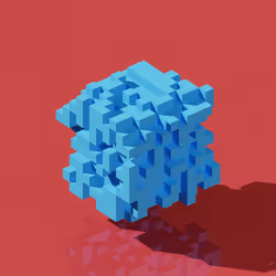 49618752570842361735930543958948542160802683914382786259392925738309437620225