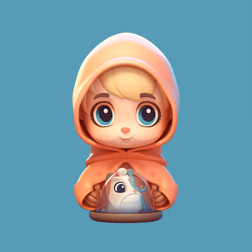 Item #24402702074040519117471632440914736830020387781027573231873653924083257049089 Media