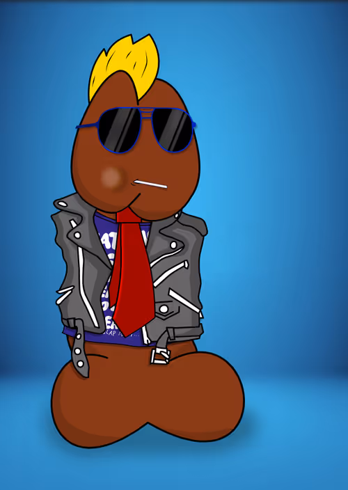 Item #29265354228564652791073057381350360457733246819542984643000606274375366213633 Media