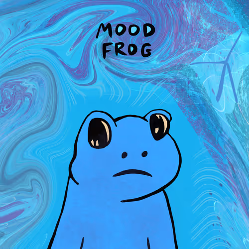 Item #115727291697093654400263464018852276952111209432831640319412176521234298699777 Media