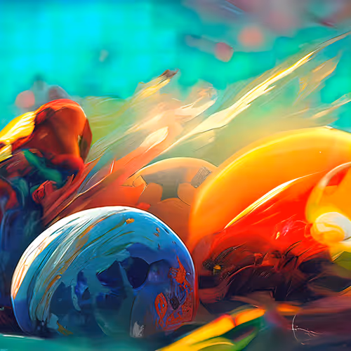 Item #46791239320930550842216346370990022496844985293742716642688576829612047204353 Media