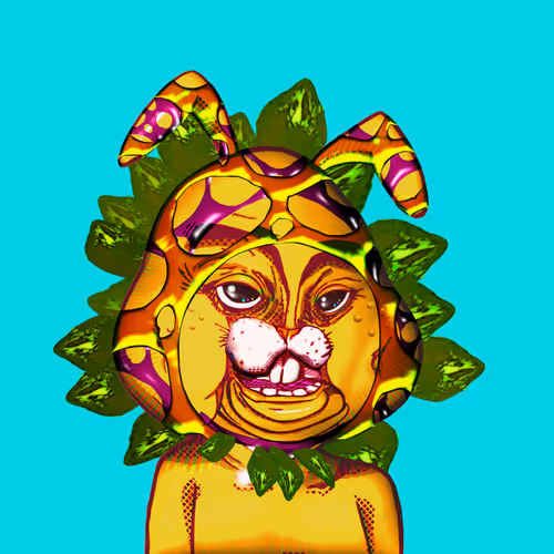 Item #69429007643604249865362159597886107494608287523779646638722967048445845569537 Media