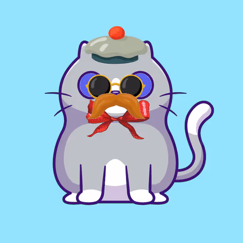 Item #111796698611671520722556698452788350550008032229987749684240713171307134451713 Media