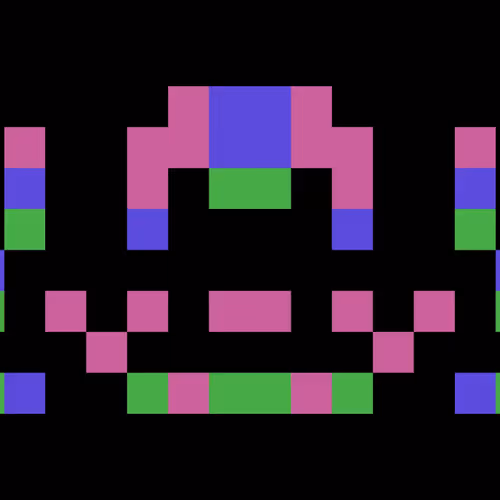 6326873317016289444390888473172912657527501123526631690917732704361432219649