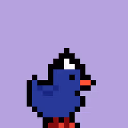 85886332575833813657649724778886685883433560476660171365619924186510827454465