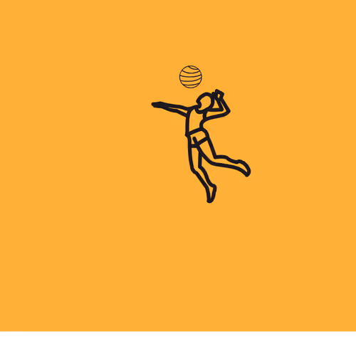 Ether Crypto Smash