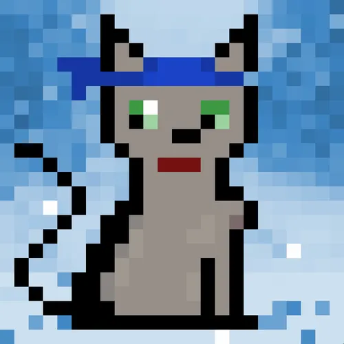 Item #68568621670061694275886429845276246181661587958117290586321119497584830840833 Media