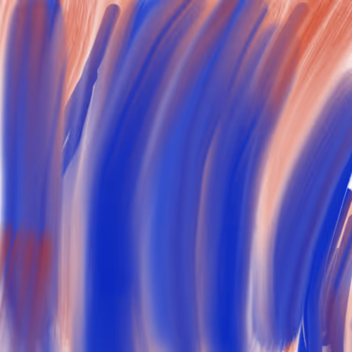 Item #51737037309827979328808096631465171988282262546487082904930668037067207868417 Media