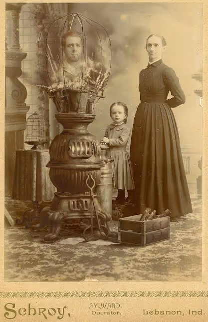 Item #106801139559796936980802737208468837322957232660161268822476951926090963615754 Media