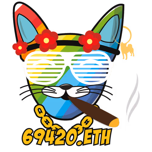 Item #21182747765953193381614589555232312235643109358248175184652463393849982582785 Media