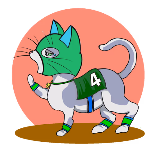 Item #52030831959985977532704989089697735626200508107582752092628763889466815283201 Media