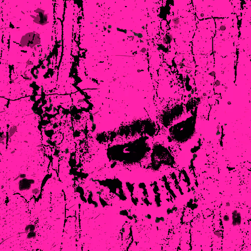 Item #102997421140326511246978708566299785456923351505403442402214492075927969726465 Media