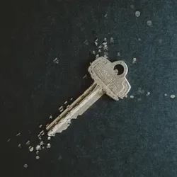 keyz