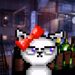 63170767654901927964852848505921354456488158057017135715885673697274209763329