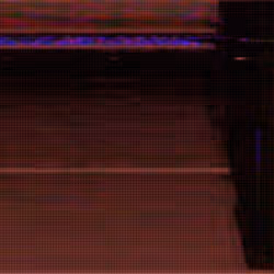 Noise #17