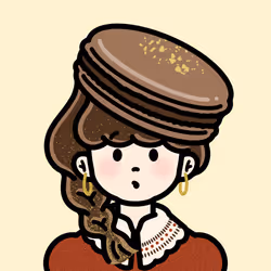 82154123525472977470648486787654207697540935305955654069355437996396213436417