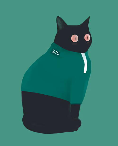 Item #24618594739772325081071012251968077253983773594612099830659053332730289848330 Media