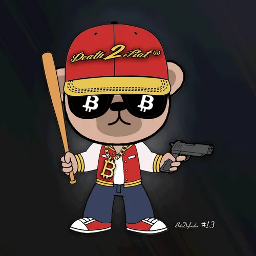 Item #113920622745557139008828711596123335767625102632426084809119144390082170978314 Media