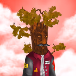 38969088093190670381878411557565580659447067316565611691845276620771488169985