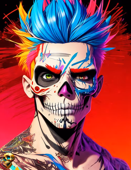 Item #41973493524429575317568117621025416229179189983264341734962461814315011801089 Media