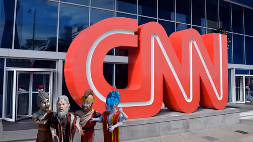 Item #534492985013734517929235757871560611935620616447383328971161451599753117697 Media