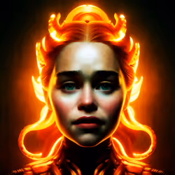 32356370970189452367433263162797709568738583481210614128690835382446889893889