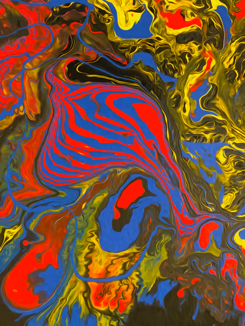 Item #19707794715962039650013670819326392846345927146224565303908838896009956294657 Media