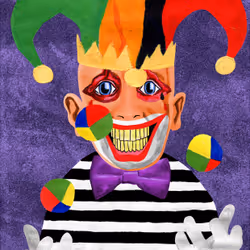 68161677085167031850923655763275131997313977917884474542580745928947387072513