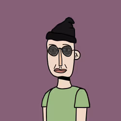 98168371784320387514732815439041609751844866237332060982262479643800741347329