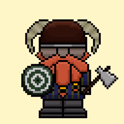 Item #94485347547261461069172514864249160211724295968265270167911537326827656708097 Media