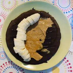 53244579189343962534907402898443438389051202334585810872879556191138888024065