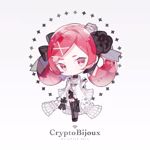 Item #72463968086332254054453246408678842183599872662910281733767260200625583947777 Media