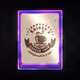 Raider's Coffee Talk