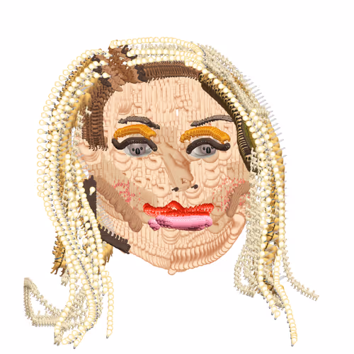 6992315054696721615607145011643872494191121229500609011832343124769926807553