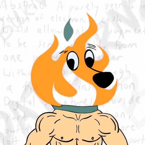 Item #99401140658594382851090752658549463877045450567555722711251616869294048018433 Media