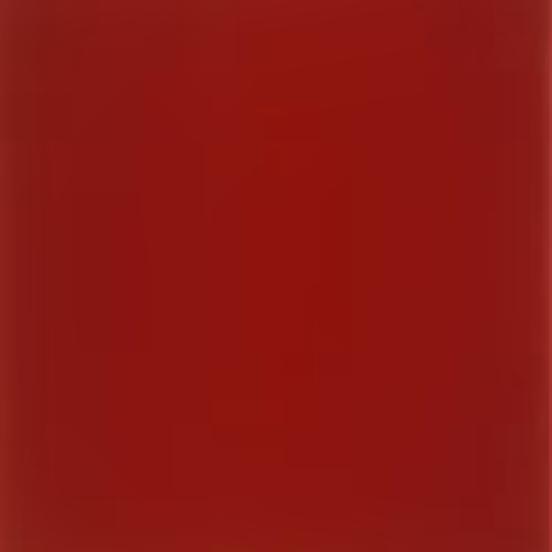 red1d Collection