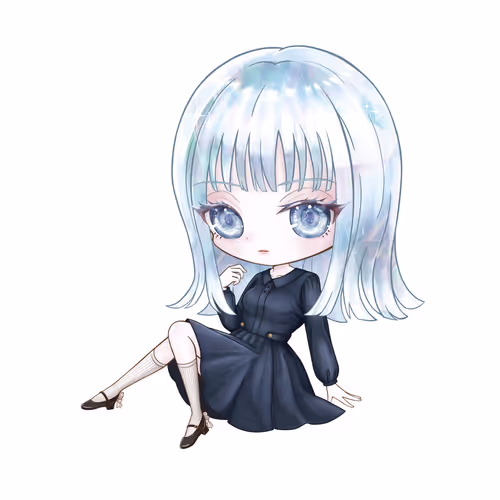 Item #16990544114543022116825104836118210279672701158071462578605252723273197682689 Media