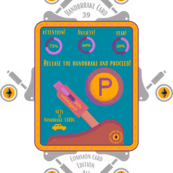 45048093393932746759039060565855421125029784159690832960364629802085043405800