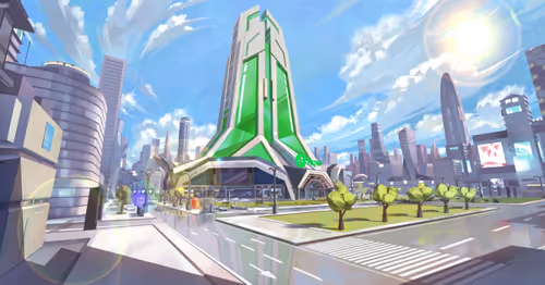 Item #55773462246625503800945823536844437030691578420420969476688689861959914356737 Media