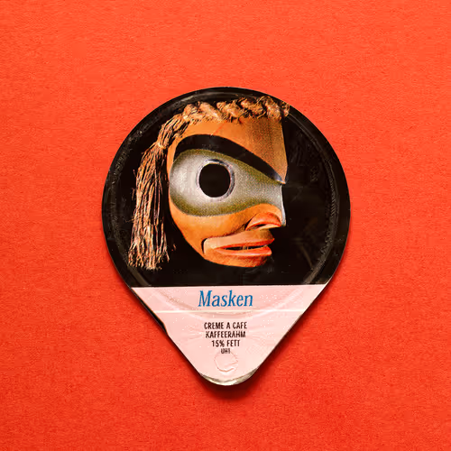 27065433399798513063572216385165001462181889982088416465869946570722290696193